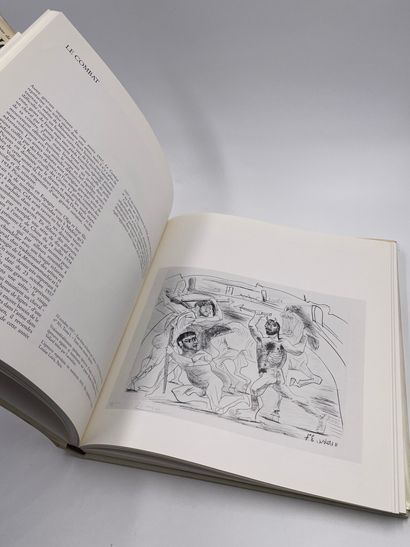 1 Volume : 