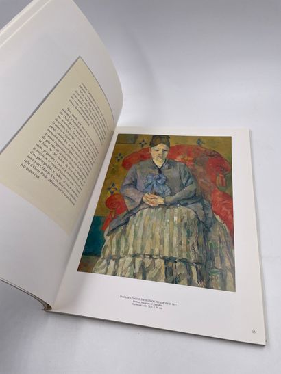 1 Volume : 