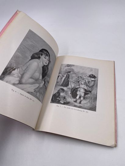 1 Volume : 