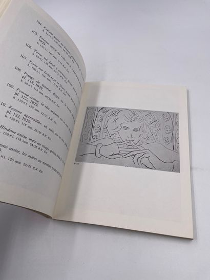 1 Volume : 