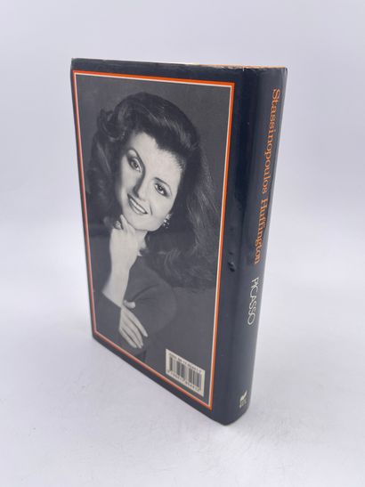 1 Volume : 
