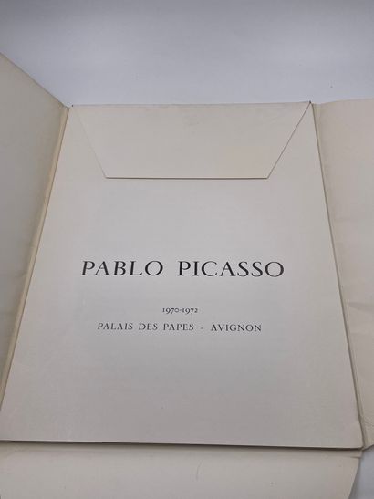 1 Volume : 