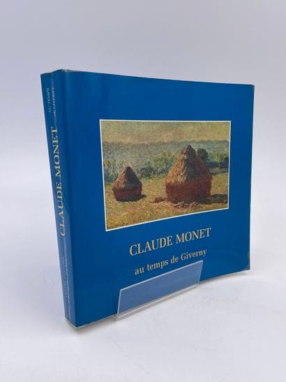 1 Volume : 