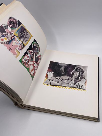 1 Volume : 