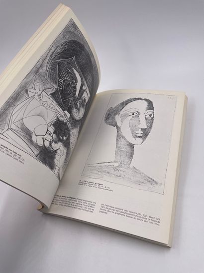 1 Volume : 