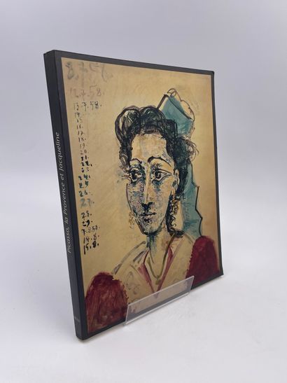 1 Volume : 