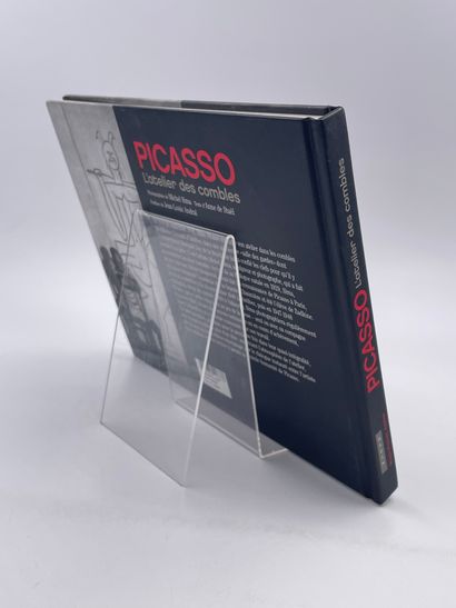 1 Volume : 