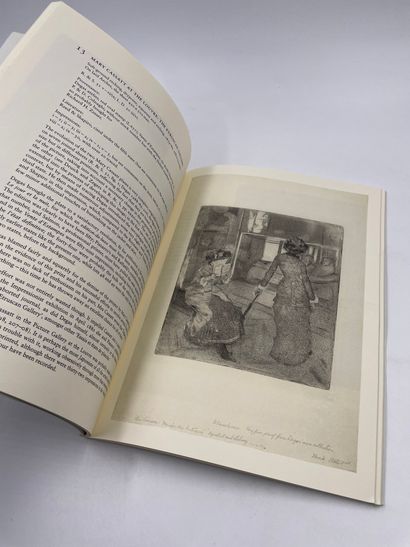 1 Volume : 