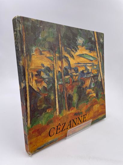 1 Volume : 