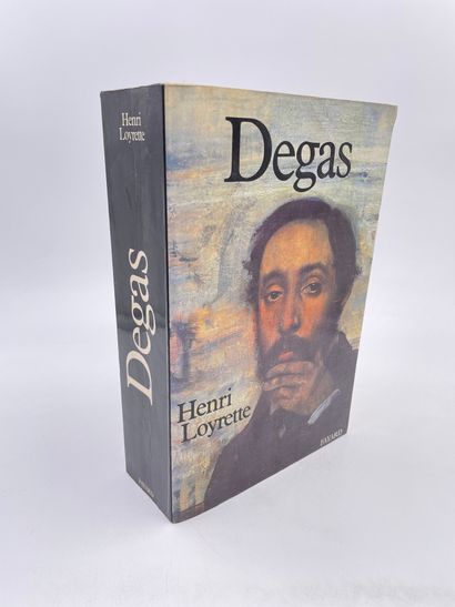 1 Volume : 