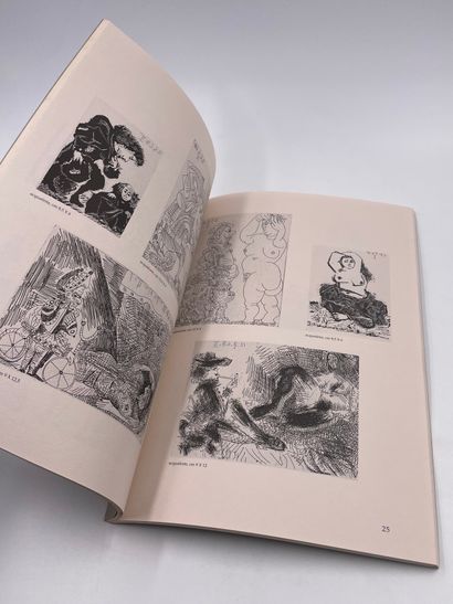 1 Volume : 