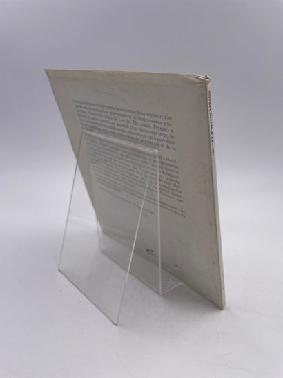 1 Volume : 
