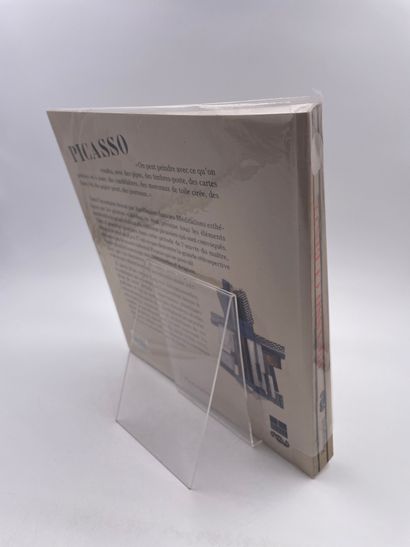 1 Volume : 