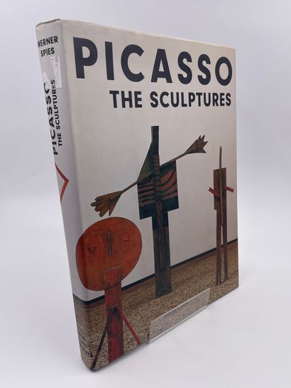 1 Volume : 
