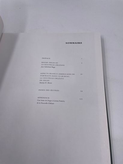 1 Volume : 