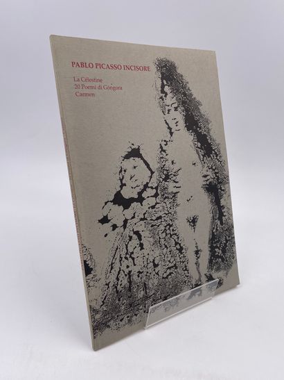 1 Volume : 