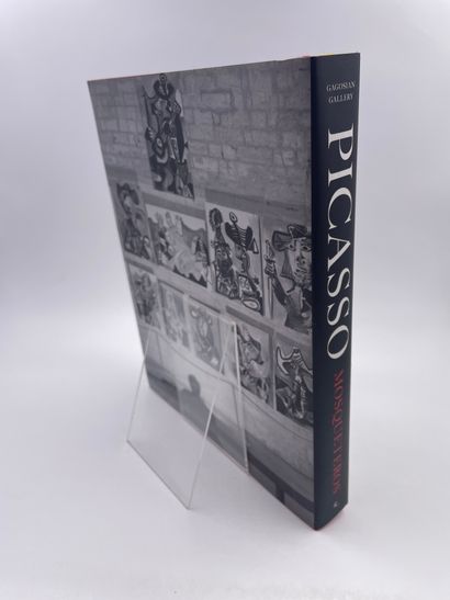 1 Volume : 