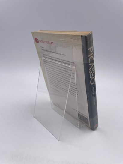 1 Volume : 