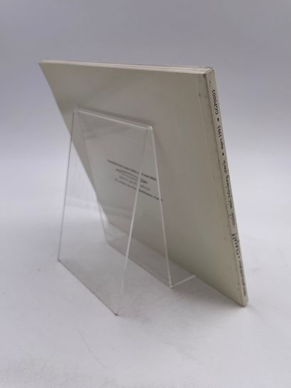 1 Volume : 