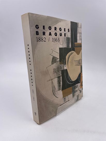 1 Volume : 