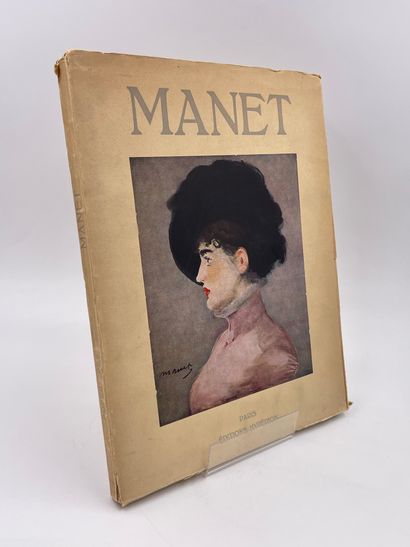 1 Volume : 