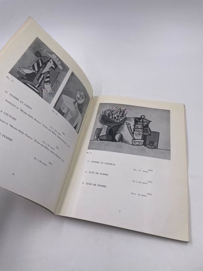 1 Volume : 