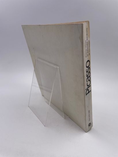1 Volume : 