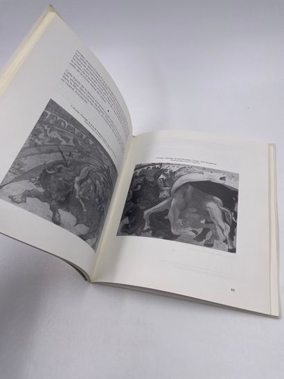 1 Volume : 
