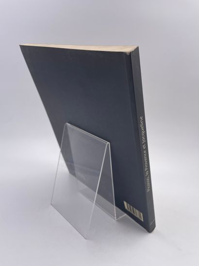 1 Volume : 