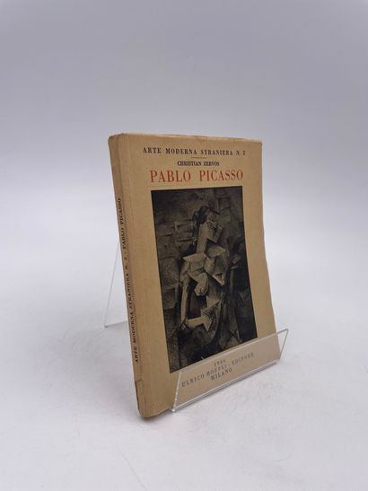 1 Volume : 