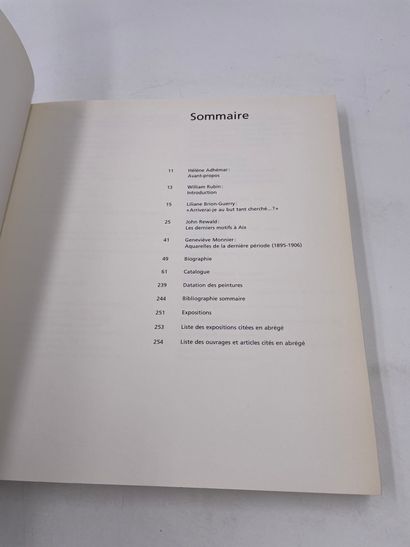 1 Volume : 