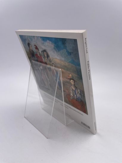 1 Volume : 