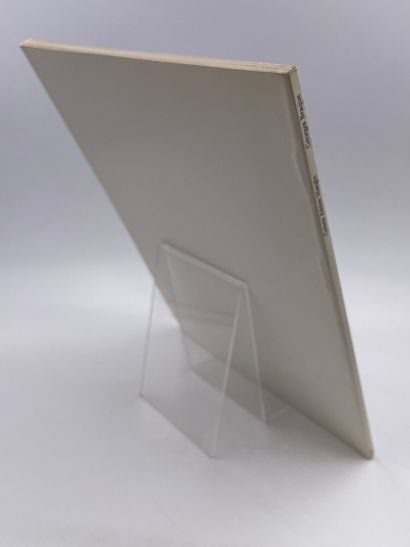 1 Volume : 