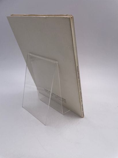 1 Volume : 