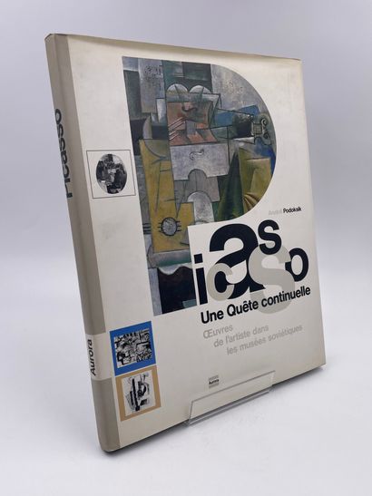 1 Volume : 