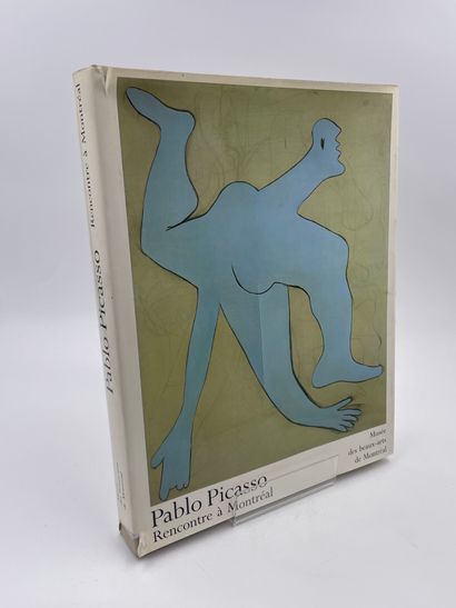 1 Volume : 