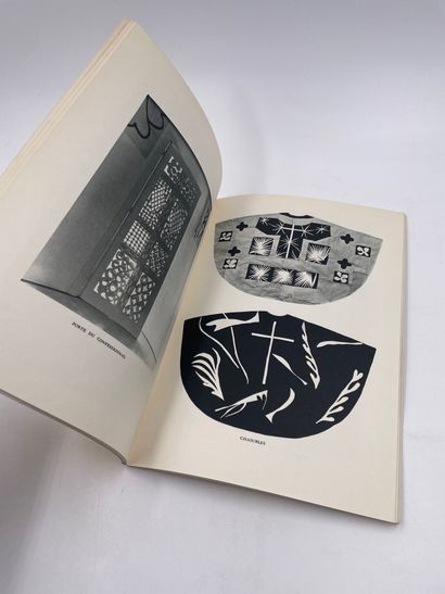 1 Volume : 