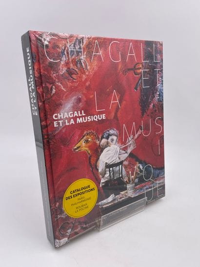 1 Volume : 