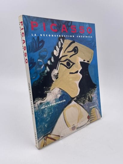 1 Volume : 