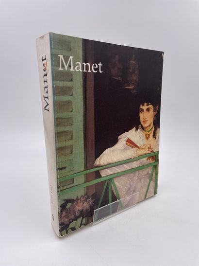 1 Volume : 