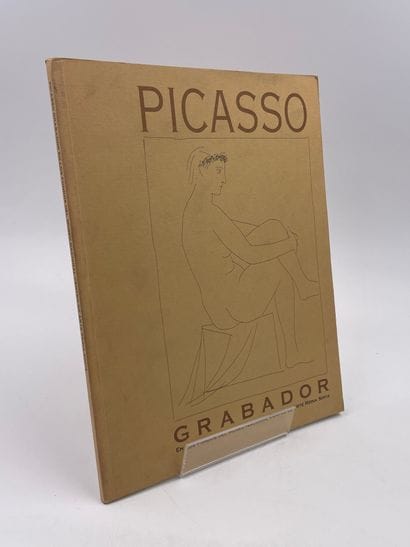 1 Volume : 