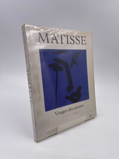 1 Volume : 