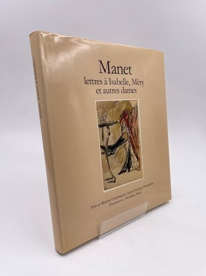 1 Volume : 