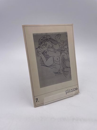 1 Volume : 