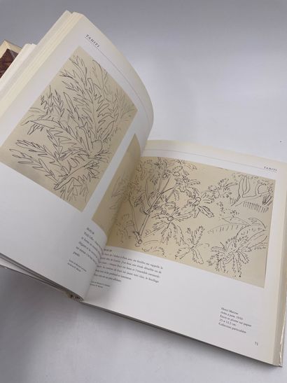 1 Volume : 