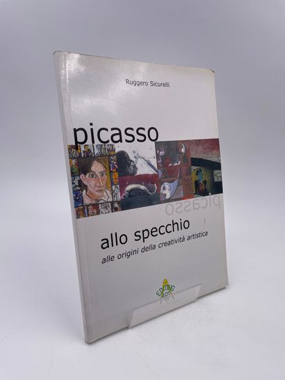 1 Volume : 