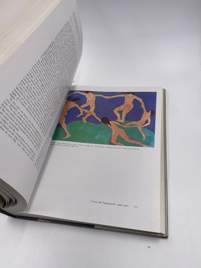 1 Volume : 