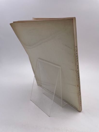 1 Volume : 