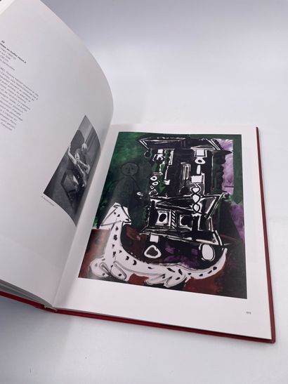 1 Volume : 