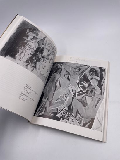 1 Volume : 